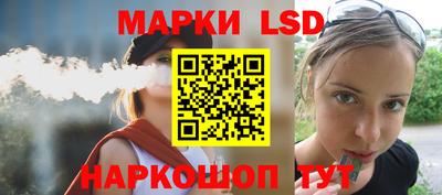 mix Дубна
