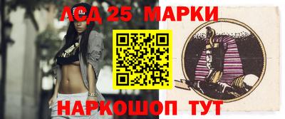 mix Дубна