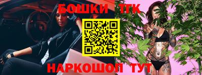 mix Дубна