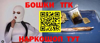 mix Дубна