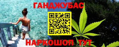 mix Дубна